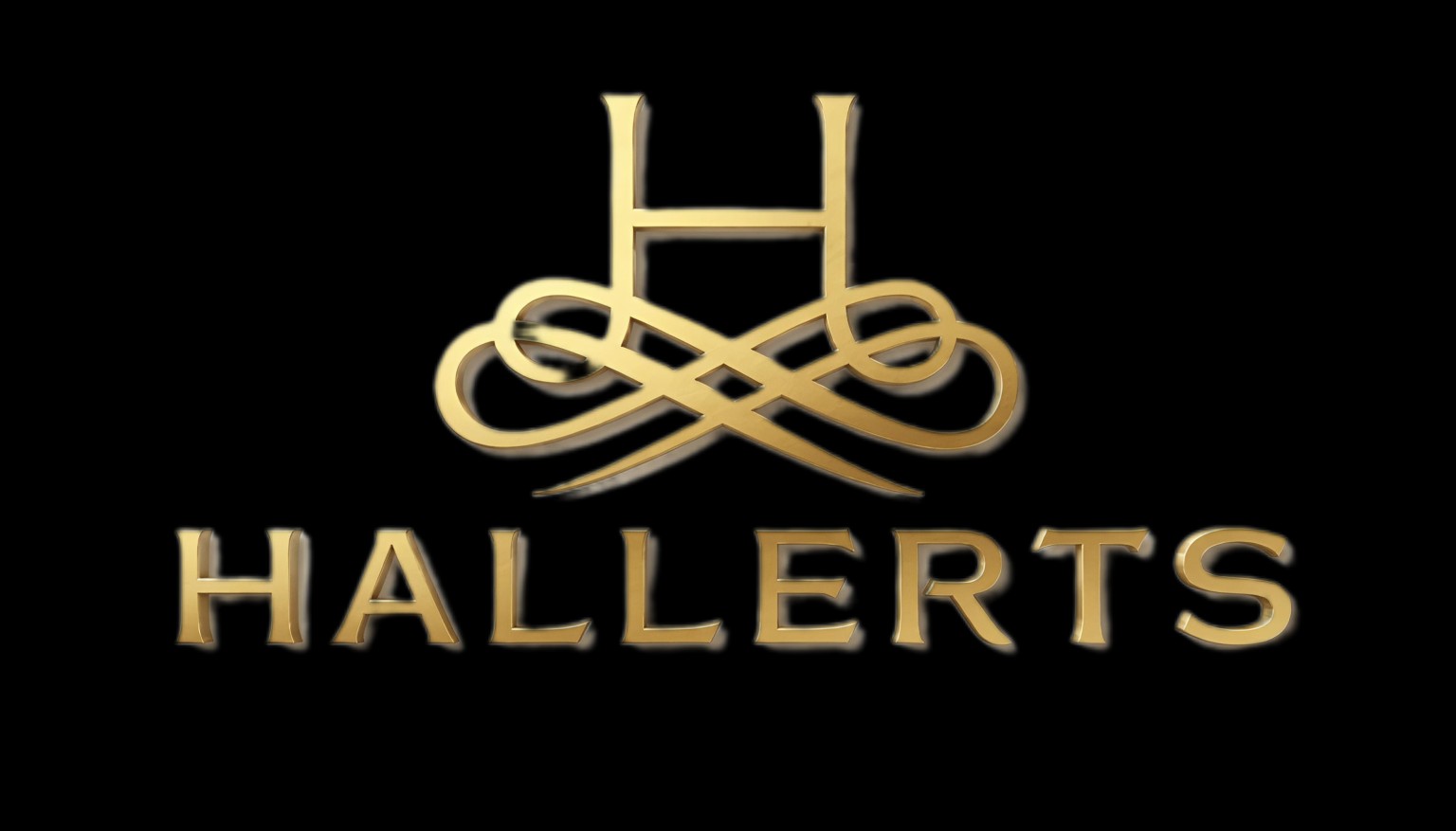 Hallerts